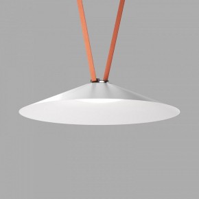 Накладной светильник Denkirs Belty Flow DK5568-WH+BK в Нижнем Тагиле - nizhniy-tagil.ok-mebel.com | фото 2