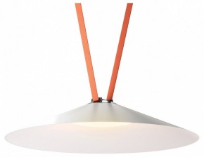 Накладной светильник Denkirs Belty Flow DK5569-WH+BK в Нижнем Тагиле - nizhniy-tagil.ok-mebel.com | фото