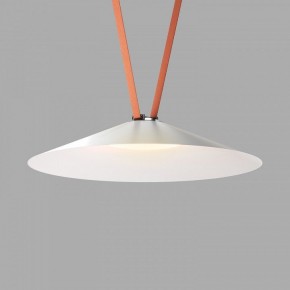 Накладной светильник Denkirs Belty Flow DK5569-WH+BK в Нижнем Тагиле - nizhniy-tagil.ok-mebel.com | фото 2