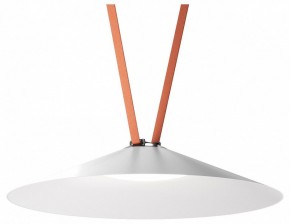 Накладной светильник Denkirs Belty Flow DK5668-WH+BK в Нижнем Тагиле - nizhniy-tagil.ok-mebel.com | фото 2