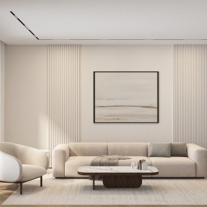 Накладной светильник Denkirs Denkirs Simple DK8102-BK в Нижнем Тагиле - nizhniy-tagil.ok-mebel.com | фото 3