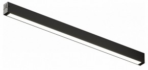 Накладной светильник Denkirs Denkirs Simple DK8205-BK в Нижнем Тагиле - nizhniy-tagil.ok-mebel.com | фото