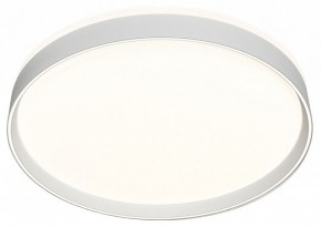 Накладной светильник Denkirs PLATO DK6511-WH/1 в Нижнем Тагиле - nizhniy-tagil.ok-mebel.com | фото