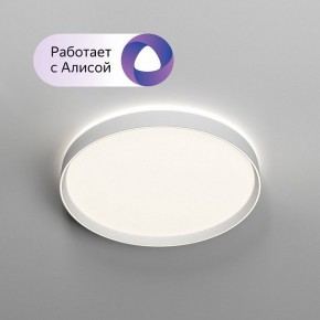 Накладной светильник Denkirs PLATO DK6511-WH/1 в Нижнем Тагиле - nizhniy-tagil.ok-mebel.com | фото 3