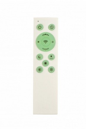 Накладной светильник Denkirs PLATO DK6511-WH/1 в Нижнем Тагиле - nizhniy-tagil.ok-mebel.com | фото 7