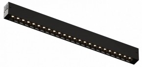 Накладной светильник Denkirs SMART GRILL DK8002-CONN-BK в Нижнем Тагиле - nizhniy-tagil.ok-mebel.com | фото