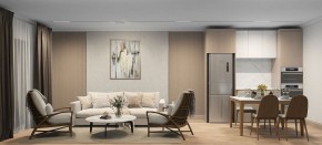 Накладной светильник Denkirs SMART GRILL DK8002-CONN-WH в Нижнем Тагиле - nizhniy-tagil.ok-mebel.com | фото 3
