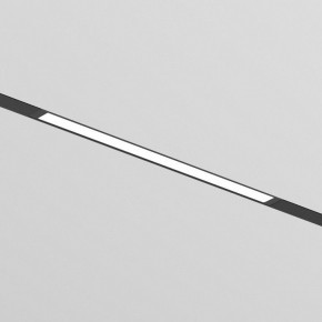 Накладной светильник Denkirs SMART LINEAR DK8004-CONN-BK в Нижнем Тагиле - nizhniy-tagil.ok-mebel.com | фото 2