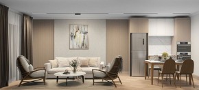 Накладной светильник Denkirs SMART LINEAR DK8004-CONN-BK в Нижнем Тагиле - nizhniy-tagil.ok-mebel.com | фото 3