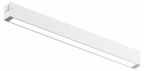 Накладной светильник Denkirs SMART LINEAR DK8004-CONN-WH в Нижнем Тагиле - nizhniy-tagil.ok-mebel.com | фото