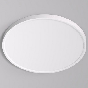 Накладной светильник Denkirs THIN DK6522-WH в Нижнем Тагиле - nizhniy-tagil.ok-mebel.com | фото