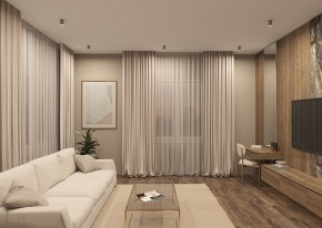 Накладной светильник Denkirs TUBE DK2050-SG в Нижнем Тагиле - nizhniy-tagil.ok-mebel.com | фото 5
