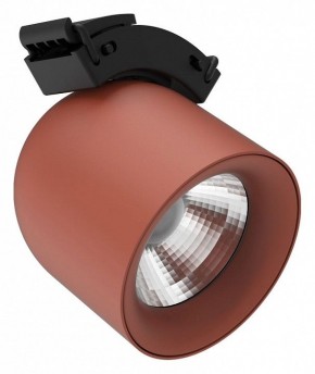 Накладной светильник Divinare Decorato 2484/34 SP-10 в Нижнем Тагиле - nizhniy-tagil.ok-mebel.com | фото