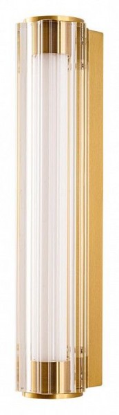 Накладной светильник Divinare Pastel 1711/17 AP-5 в Нижнем Тагиле - nizhniy-tagil.ok-mebel.com | фото