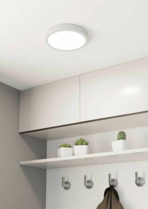 Накладной светильник Eglo ПРОМО Fueva 5 900654 в Нижнем Тагиле - nizhniy-tagil.ok-mebel.com | фото 2