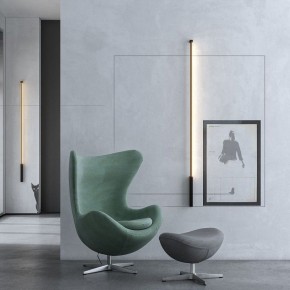 Накладной светильник Elektrostandard Alto 40133/LED в Нижнем Тагиле - nizhniy-tagil.ok-mebel.com | фото 3