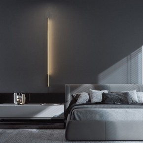 Накладной светильник Elektrostandard Alto 40133/LED в Нижнем Тагиле - nizhniy-tagil.ok-mebel.com | фото 3