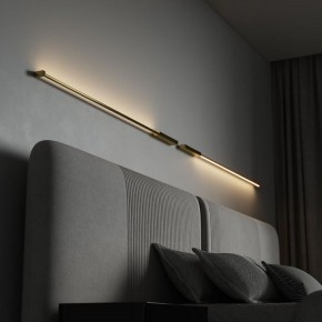 Накладной светильник Elektrostandard Alto 40133/LED в Нижнем Тагиле - nizhniy-tagil.ok-mebel.com | фото 4