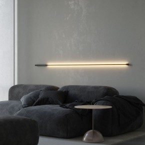 Накладной светильник Elektrostandard Alto 40134/LED в Нижнем Тагиле - nizhniy-tagil.ok-mebel.com | фото 3