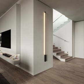 Накладной светильник Elektrostandard Alto 40134/LED в Нижнем Тагиле - nizhniy-tagil.ok-mebel.com | фото 4