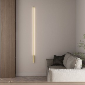 Накладной светильник Elektrostandard Alto 40134/LED в Нижнем Тагиле - nizhniy-tagil.ok-mebel.com | фото 3