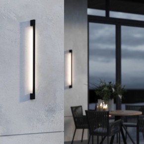Накладной светильник Elektrostandard Argos 35122/D в Нижнем Тагиле - nizhniy-tagil.ok-mebel.com | фото 3