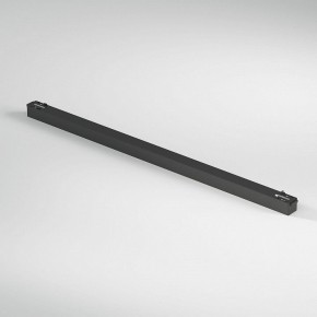 Накладной светильник Elektrostandard Flat Magnetic 85089/01 в Нижнем Тагиле - nizhniy-tagil.ok-mebel.com | фото 3