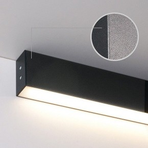 Накладной светильник Elektrostandard Grand a042933 в Нижнем Тагиле - nizhniy-tagil.ok-mebel.com | фото 2