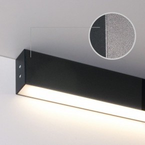 Накладной светильник Elektrostandard Grand a042933 в Нижнем Тагиле - nizhniy-tagil.ok-mebel.com | фото 3