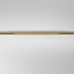 Накладной светильник Elektrostandard Line Magnetic a069634 в Нижнем Тагиле - nizhniy-tagil.ok-mebel.com | фото 2