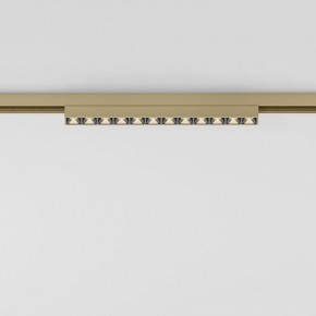 Накладной светильник Elektrostandard Line Magnetic a069636 в Нижнем Тагиле - nizhniy-tagil.ok-mebel.com | фото 2