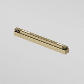 Накладной светильник Elektrostandard Line Magnetic a069636 в Нижнем Тагиле - nizhniy-tagil.ok-mebel.com | фото 3