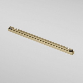 Накладной светильник Elektrostandard Line Magnetic a069637 в Нижнем Тагиле - nizhniy-tagil.ok-mebel.com | фото 3