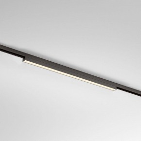 Накладной светильник Elektrostandard Line Magnetic a069711 в Нижнем Тагиле - nizhniy-tagil.ok-mebel.com | фото