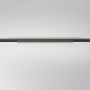 Накладной светильник Elektrostandard Line Magnetic a069711 в Нижнем Тагиле - nizhniy-tagil.ok-mebel.com | фото 2