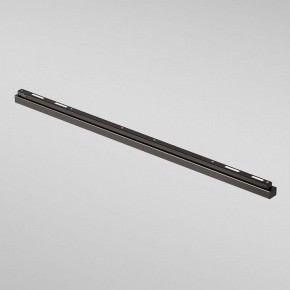 Накладной светильник Elektrostandard Line Magnetic a069711 в Нижнем Тагиле - nizhniy-tagil.ok-mebel.com | фото 3