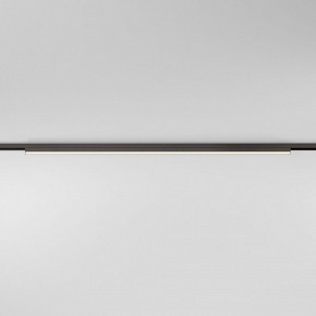Накладной светильник Elektrostandard Line Magnetic a069712 в Нижнем Тагиле - nizhniy-tagil.ok-mebel.com | фото 2