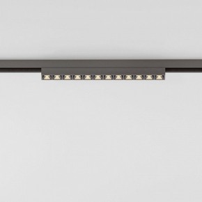 Накладной светильник Elektrostandard Line Magnetic a069713 в Нижнем Тагиле - nizhniy-tagil.ok-mebel.com | фото 2