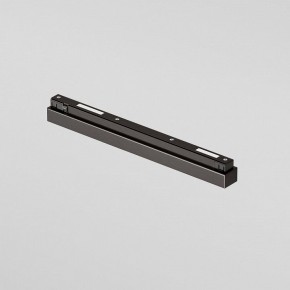Накладной светильник Elektrostandard Line Magnetic a069713 в Нижнем Тагиле - nizhniy-tagil.ok-mebel.com | фото 3