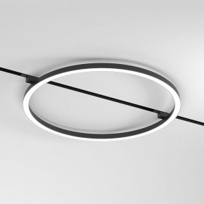 Накладной светильник Elektrostandard Slim Magnetic a068912 в Нижнем Тагиле - nizhniy-tagil.ok-mebel.com | фото