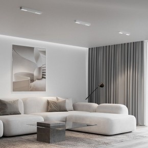 Накладной светильник Elektrostandard Tend a068851 в Нижнем Тагиле - nizhniy-tagil.ok-mebel.com | фото 3