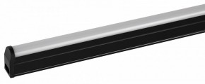 Накладной светильник Эра  LLED-01-04W-4000-B в Нижнем Тагиле - nizhniy-tagil.ok-mebel.com | фото 3