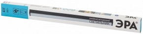 Накладной светильник Эра  LLED-01-04W-4000-B в Нижнем Тагиле - nizhniy-tagil.ok-mebel.com | фото 8