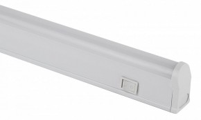 Накладной светильник Эра  LLED-01-08W-4000-W в Нижнем Тагиле - nizhniy-tagil.ok-mebel.com | фото 3