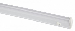 Накладной светильник Эра  LLED-01-12W-4000-W в Нижнем Тагиле - nizhniy-tagil.ok-mebel.com | фото 10