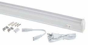 Накладной светильник Эра  LLED-01-12W-4000-W в Нижнем Тагиле - nizhniy-tagil.ok-mebel.com | фото 11