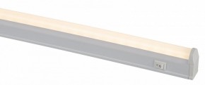 Накладной светильник Эра  LLED-01-12W-4000-W в Нижнем Тагиле - nizhniy-tagil.ok-mebel.com | фото 9