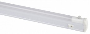 Накладной светильник Эра  LLED-02-04W-4000-MS-W в Нижнем Тагиле - nizhniy-tagil.ok-mebel.com | фото 11