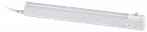 Накладной светильник Эра  LLED-02-04W-4000-MS-W в Нижнем Тагиле - nizhniy-tagil.ok-mebel.com | фото 4