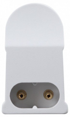 Накладной светильник Эра  LLED-02-04W-4000-MS-W в Нижнем Тагиле - nizhniy-tagil.ok-mebel.com | фото 5